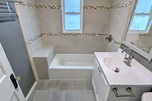 1318 6th Ave, Rockford, IL 61104 - Photo 12