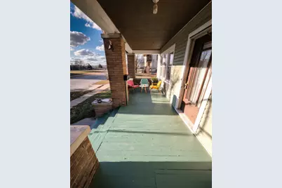 1318 6th Avenue, Rockford, IL 61104 - Photo 2