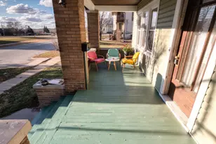 1318 6th Ave, Rockford, IL 61104 - Photo 2