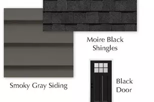 336 N Charles St, Cortland, IL 60112 - Photo 2