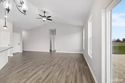 336 N Charles Street, Cortland, IL 60112 - Photo 6