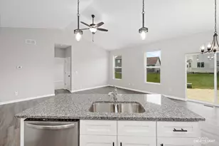 336 N Charles St, Cortland, IL 60112 - Photo 12
