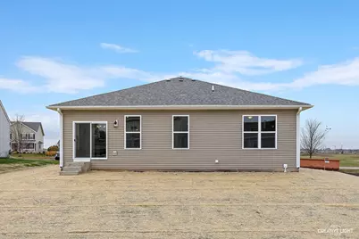 336 N Charles Street, Cortland, IL 60112 - Photo 26