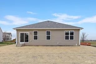 336 N Charles St, Cortland, IL 60112 - Photo 26