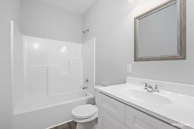 336 N Charles Street, Cortland, IL 60112 - Photo 18