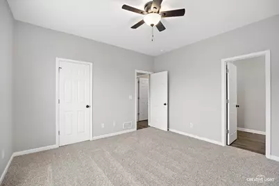 336 N Charles Street, Cortland, IL 60112 - Photo 14