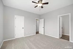 336 N Charles St, Cortland, IL 60112 - Photo 14