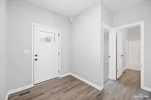 336 N Charles St, Cortland, IL 60112 - Photo 4