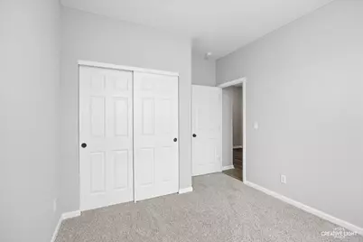 336 N Charles Street, Cortland, IL 60112 - Photo 20