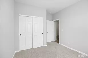 336 N Charles St, Cortland, IL 60112 - Photo 20