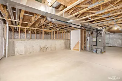 336 N Charles Street, Cortland, IL 60112 - Photo 22