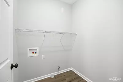 336 N Charles Street, Cortland, IL 60112 - Photo 16