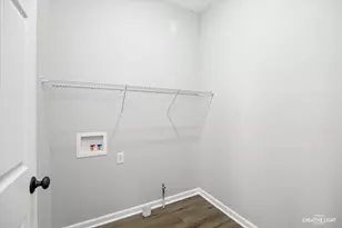 336 N Charles St, Cortland, IL 60112 - Photo 16