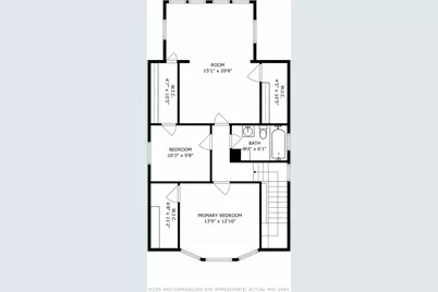 721 Clarence Avenue, Oak Park, IL 60304 - Photo 18