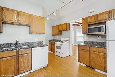 721 Clarence Avenue, Oak Park, IL 60304 - Photo 6