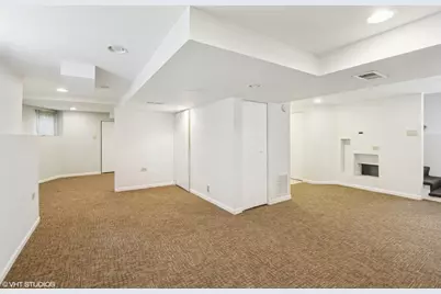 721 Clarence Avenue, Oak Park, IL 60304 - Photo 12