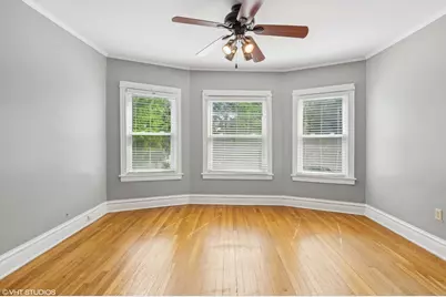 721 Clarence Avenue, Oak Park, IL 60304 - Photo 10