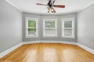 721 Clarence Ave, Oak Park, IL 60304 - Photo 10