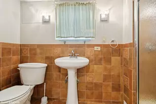 721 Clarence Ave, Oak Park, IL 60304 - Photo 14