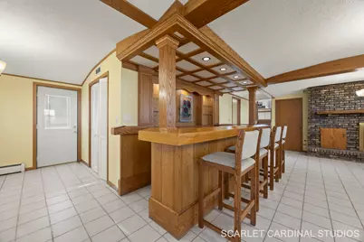 13 W Monterey Avenue, Schaumburg, IL 60193 - Photo 16