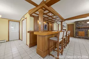 13 W Monterey Ave, Schaumburg, IL 60193 - Photo 16