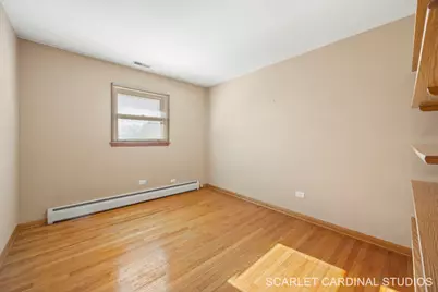 13 W Monterey Avenue, Schaumburg, IL 60193 - Photo 10