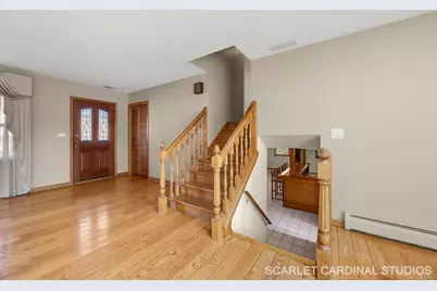 13 W Monterey Avenue, Schaumburg, IL 60193 - Photo 4
