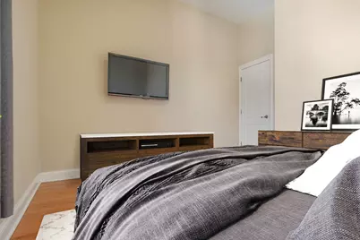 2140 W Monroe Street #2, Chicago, IL 60612 - Photo 18