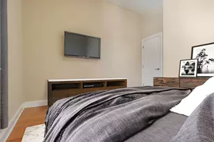 2140 W Monroe St, Chicago, IL 60612 - Photo 18