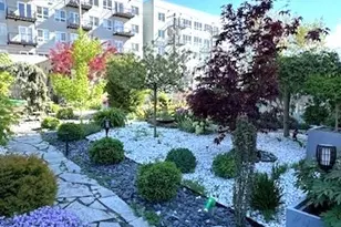 2140 W Monroe St, Chicago, IL 60612 - Photo 22