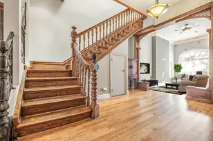 2140 W Monroe St, Chicago, IL 60612 - Photo 6