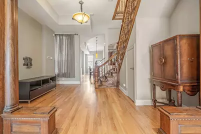 2140 W Monroe Street #2, Chicago, IL 60612 - Photo 4