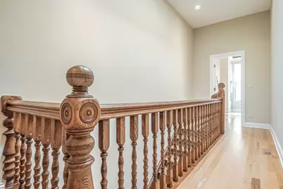 2140 W Monroe Street #2, Chicago, IL 60612 - Photo 12