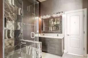 2140 W Monroe St, Chicago, IL 60612 - Photo 16