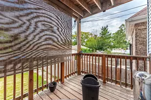 7149 S Wood St, Chicago, IL 60636 - Photo 24