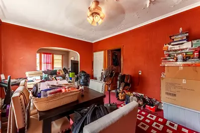 7149 S Wood Street, Chicago, IL 60636 - Photo 18