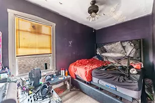 7149 S Wood St, Chicago, IL 60636 - Photo 20