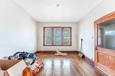 7149 S Wood Street, Chicago, IL 60636 - Photo 4