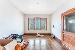 7149 S Wood St, Chicago, IL 60636 - Photo 4