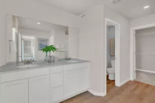 2262 Horseshoe Cir, Naperville, IL 60564 - Photo 14