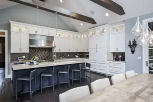 1308 N Wright St, Naperville, IL 60563 - Photo 18