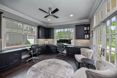 1308 N Wright Street, Naperville, IL 60563 - Photo 30