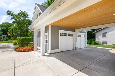 1308 N Wright Street, Naperville, IL 60563 - Photo 60