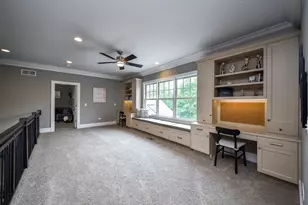 1308 N Wright St, Naperville, IL 60563 - Photo 36