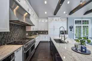 1308 N Wright St, Naperville, IL 60563 - Photo 14