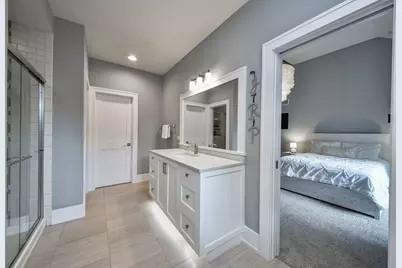 1308 N Wright Street, Naperville, IL 60563 - Photo 38