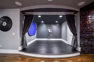 1308 N Wright St, Naperville, IL 60563 - Photo 56