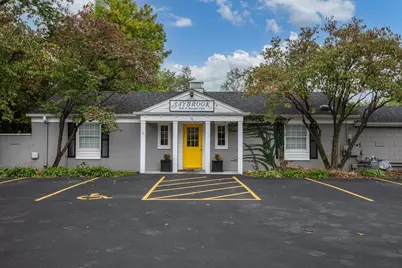 1308 N Wright Street, Naperville, IL 60563 - Photo 86