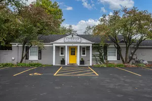 1308 N Wright St, Naperville, IL 60563 - Photo 86