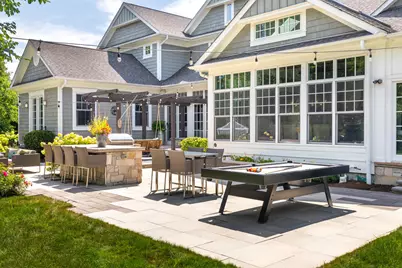 1308 N Wright Street, Naperville, IL 60563 - Photo 74